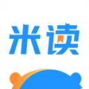 米讀小說APP 安卓VIP內(nèi)購版V5.57.0.0130.1200