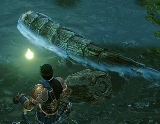 怪物獵人崛起曙光任何武器皆可斷尾MOD