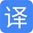 極速翻譯插件(網(wǎng)頁在線翻譯) v1.0.12綠色版