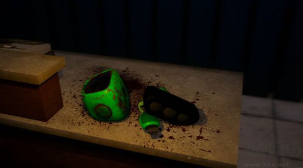 波比的游戲時(shí)間2手機(jī)版