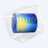 Comsol Multiphysics(含許可文件)