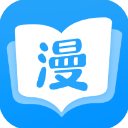漫畫(huà)免費(fèi)大全APP 免費(fèi)版v2.6.7