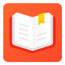 追更小說APP 最新版v6.1.615