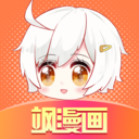 颯漫畫手機(jī)版 v3.6.7官方版