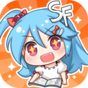 菠蘿包漫畫最新版 v1.4.80安卓版