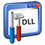 amtlib.dll修復工具 免費版