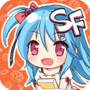菠蘿包輕小說APP(送VIP賬號(hào)) 安卓版V4.9.42