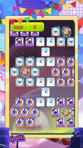 骰子大戰(zhàn)最新版