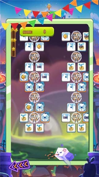 骰子大戰(zhàn)最新版