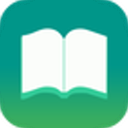 搜書(shū)大師Pro APP