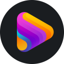 DVDFab PlayerFab 7(4K藍(lán)光播放器)中文高級(jí)版 v7.0.4.0