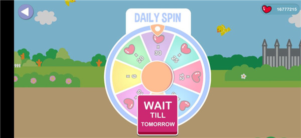 凱蒂貓飛行冒險(xiǎn)破解版下載2022