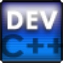 Cfree集成開(kāi)發(fā)環(huán)境 V5.0漢化版