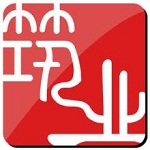 筑業(yè)資料 V2016破解免費(fèi)版