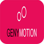 Genymotion個人免費(fèi)版 V2.3綠色免費(fèi)版