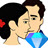 變聲專家AV Voice Changer Software DIAMOND 