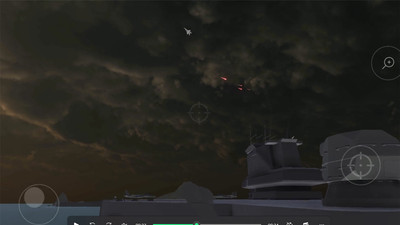 孤膽槍手2重裝上陣手游