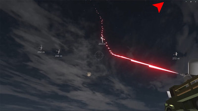 孤膽槍手2重裝上陣手游