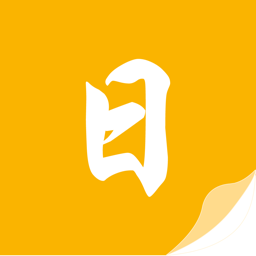日照小說(shuō)網(wǎng)APP v2.0.0官方版