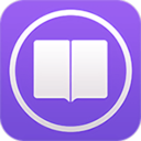 小小追書官方版 v1.2安卓版