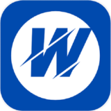 文淵閣APP 官方版v1.19.5