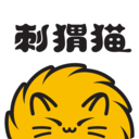 刺猬貓閱讀官方手機(jī)版 v2.9.308官方版