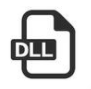 comres.dll系統(tǒng)文件