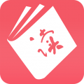 值得閱讀APP 官方版v3.8.6