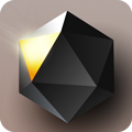 黑巖閱讀網(wǎng)手機(jī)版 v4.1.3官方版