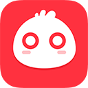 知音漫客漫畫(huà) 官方版v6.5.4