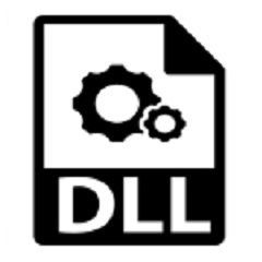 d3d11.dll系統(tǒng)文件 