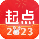 起點(diǎn)讀書免費(fèi)版 v7.9.279最新版