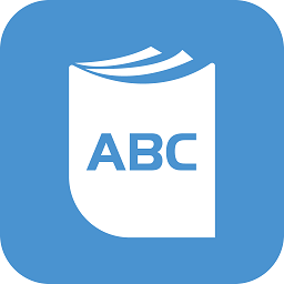 ABC小說(shuō)網(wǎng)手機(jī)版 v2.3.2官方版