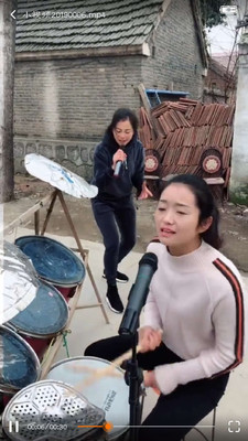 萬能視頻播放器APP