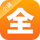 點(diǎn)閱小說(shuō)大全免費(fèi)閱讀小說(shuō) 安卓版v5.0.4
