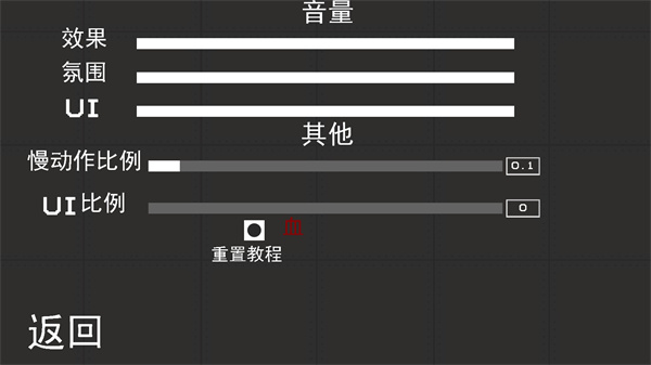 人類游樂場2免廣告中文版