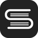 快讀全本小說(shuō)APP 安卓版v2.11.3