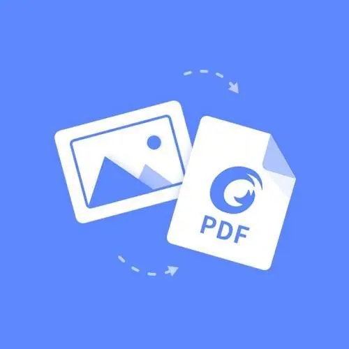 word轉(zhuǎn)換成pdf軟件免費(fèi)版 v5.0最新版