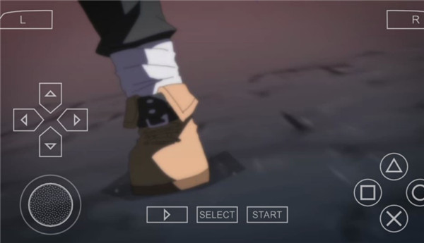 蘭島物語手游