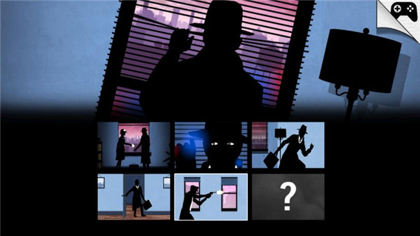 致命框架2免費(fèi)完整最新