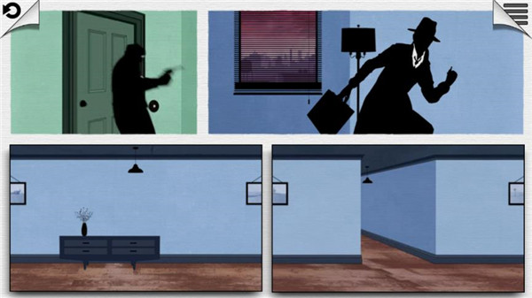 致命框架2免費(fèi)完整最新