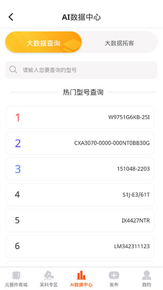 芯團(tuán)網(wǎng)