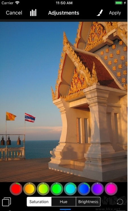 acdsee手機(jī)版