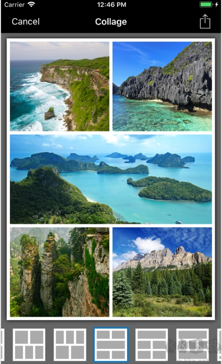 acdsee手機(jī)版