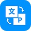 PDF轉(zhuǎn)EPS工具 V2023破解版