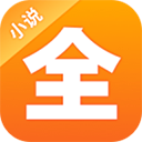 點(diǎn)閱小說(shuō)大全免費(fèi)版 v5.0.4最新版