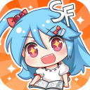 菠蘿包漫畫APP 官方版v1.4.92