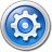 驅(qū)動人生海外版漢化 V8.20.21綠色漢化版