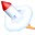 富文本編輯器UEditor V1.6.3.3綠色免費(fèi)版