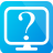 檢測(cè)軟件(HiBit System Information) 綠色版V2.0.35